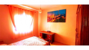 Appartement Ifoulki